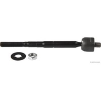 Axialgelenk Spurstange Passend FüR Toyota Carina E Station Wagon 1.8I