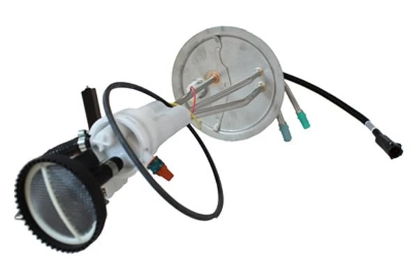 For Ford F-250 Super Duty 1999-2003 Motorcraft PS175 Fuel Tank Sending Unit Foto 2 de 2