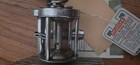 PFLUEGER AKRON NO. 1893 Vintage bait casting fishing reel USA  *Good Condition * — photo 4