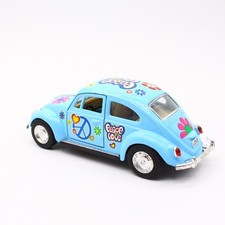 Vw Beetle Flower for sale | eBay