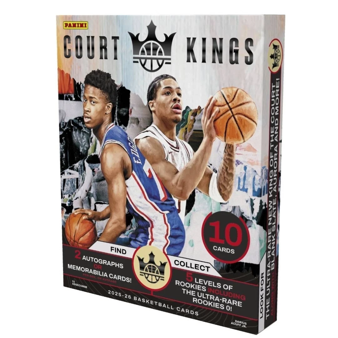 NBA lebron james ルーキーイヤー インサート Preços baixos em Figurinhas e cartas colecionáveis de Basquete