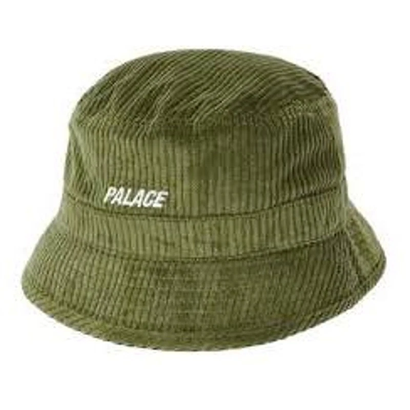 Palace Hats for Men for sale | eBay
