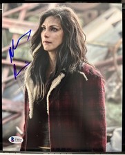 MORENA BACCARIN SIGNED DEADPOOL PHOTO 8X10 SEXY BABE AUTOGRAPH GOTHAM BAS COA 2 MORENA BACCARIN SIGNED DEADPOOL PHOTO 8X10 SEXY BABE AUTOGRAPH GOTHAM BAS COA 2