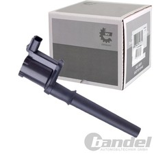 ESEN SKV ZÜNDSPULE passend für FORD GT FORD USA MUSTANG LINCOLN NAVIGATOR |