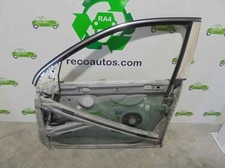 Porte avant et accessoires Volkswagen JETTA