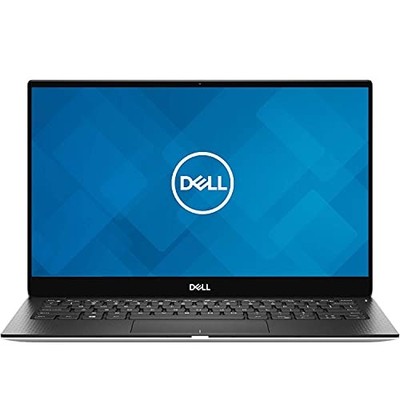 Dell XPS 13 7390   FHD   i7   8GB   512GB SSD