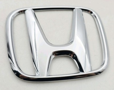2006-2011 HONDA CIVIC 2011-2017 ODYSSEY REAR LOGO BADGE SIGN SYMBOL EMBLEM