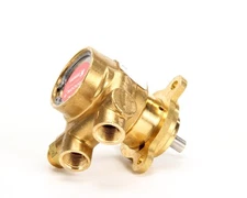 Perlick Pump, Procon, 70 Gph, C31464 - Genuine OEM Replacement Part