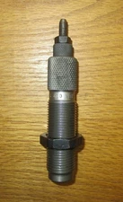 RCBS 460 Weatherby Mag FL Sizer Die