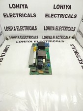 BOSCH HNT09 08 PCB CARD ( FOR PARTS NOT WORKING )