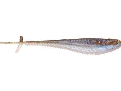 Rapala Crush City Mooch Minnow 3 Goby