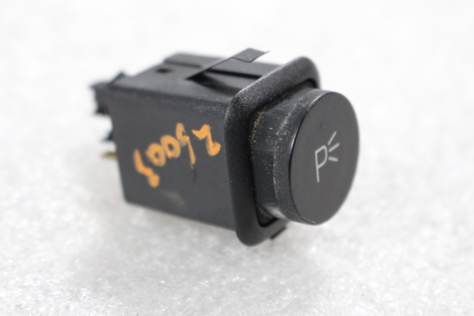 Ferrari 360, F430, F355, 456, Parking Switch, Used, P/N 157479