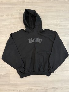 Yeezy Yzy Bully パーカー セット Yeezy Bully Hoodie | eBay