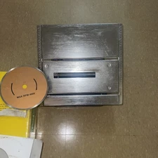 QEP 7” Wet Tile Saw