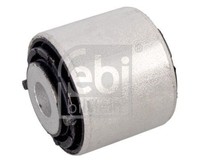 Febi Bilstein Lagerung, Lenker 175192 FüR Audi Lamborghini Porsche VW