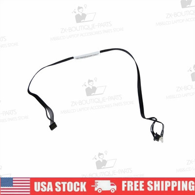 00XL278 Lenovo 510pro 510A 720-18APR T4900d  310A Power Button Cable LED USK