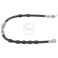 Bremsschlauch vorne links für Ford Ranger TKE | 26248775