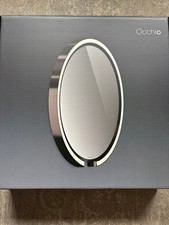 Occhio Mito sfera up 40cm Phantom 2700-4000k ...