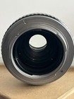 Wollensak Perfex Vellostigmat 50mm f2.8 Standard Lens Modified for Sony E Mount — photo 8