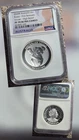 2020-P Australia Koala Incuse-High Relief .9999 1oz NGC PF 70 Ultra Cameo