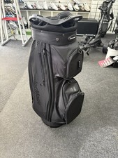 TaylorMade Pro Cart Bag / 14-Way Divider