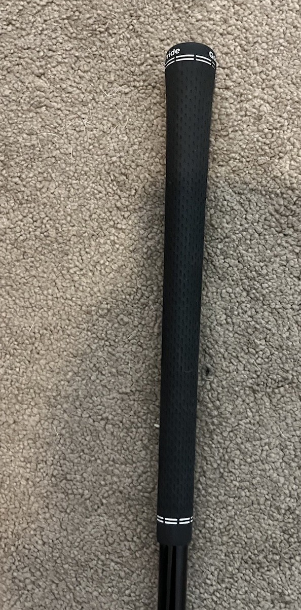 Picture 5 of 5