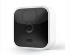 Indoor Security Cameras