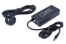 Replacement Power Supply for Sony VGN-AR88E