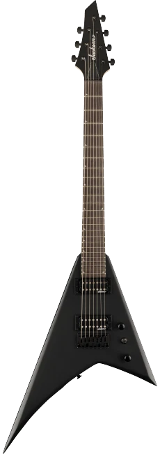 Jackson 7 String Electric Guitars for sale | eBay