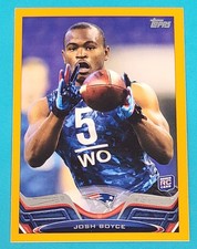 2013 Topps Baseball Complete Set - Hobby Edition Baseball Cards 19