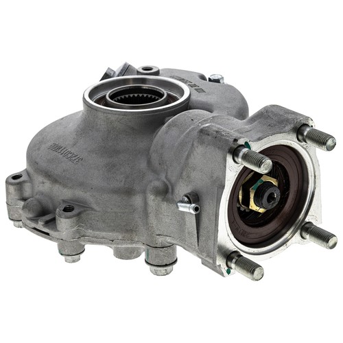 NICHE Rear Differential Gear Case for Honda FourTrax 300 41300-HM5-A10 41300-HC5 - Picture 1 of 9