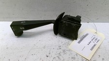 Commodo Opel KADETT