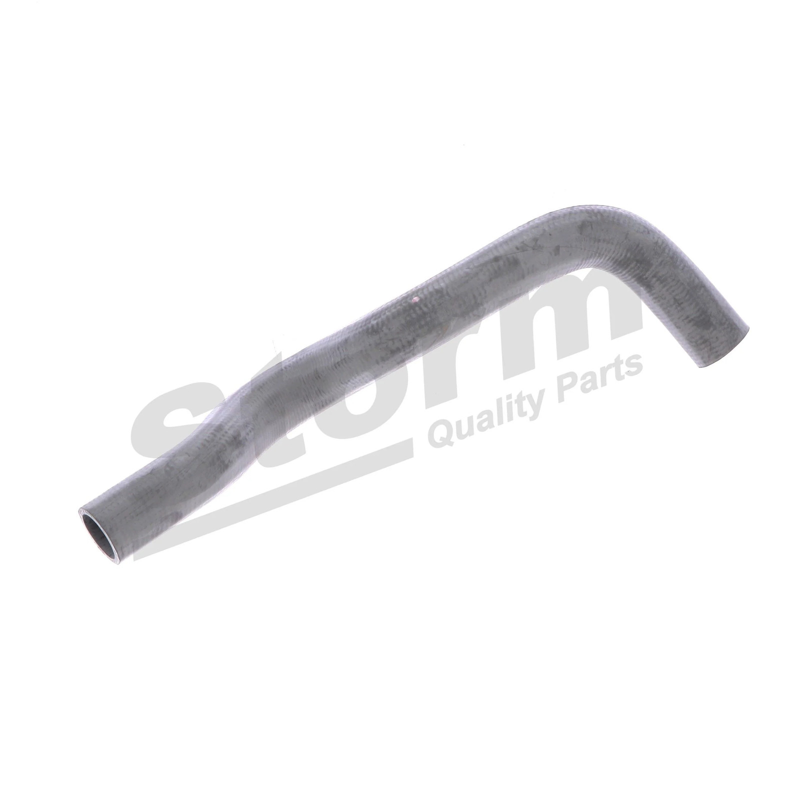Durite de refroidissement Peugeot 406 supérieure pour rouler serein