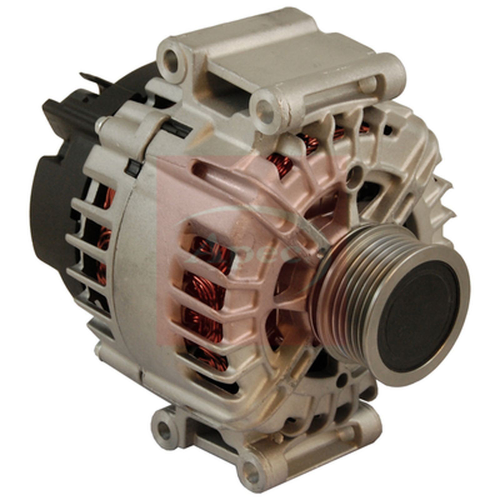 For VW SHARAN 7N1 7N2 2010 to 2022 ALTERNATOR - Image 6