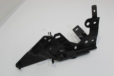 Audi RS7 4G C7 NS Left Electric Rear Tailgate Hinge 4G8827857S