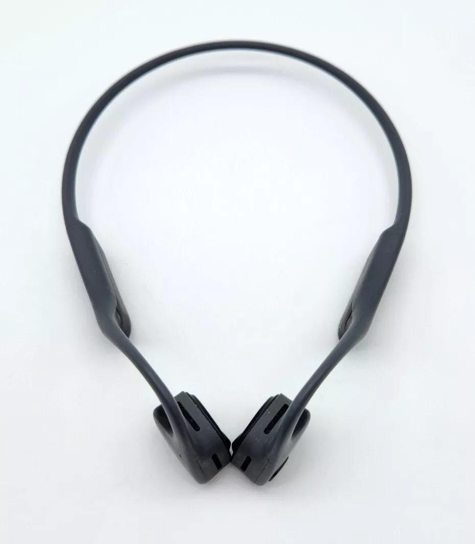 Aftershokz air best price new arrivals