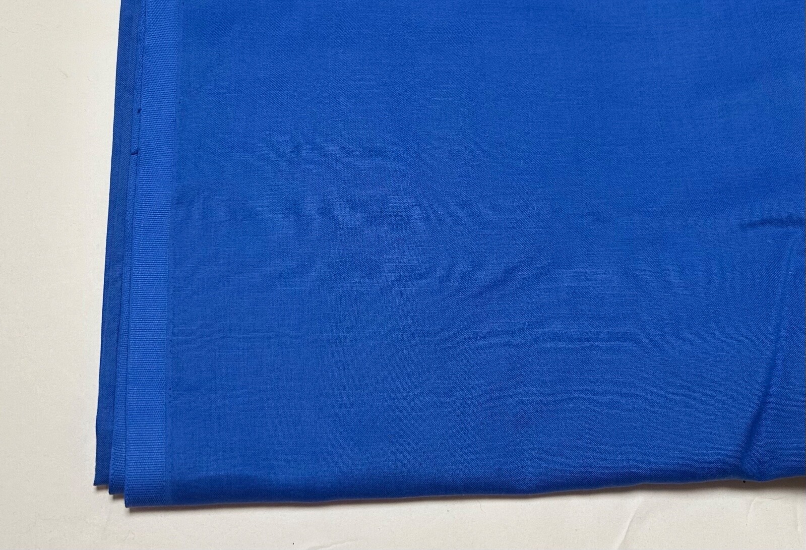 Picture 2 of 10