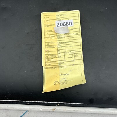 Documents Papers for Austria Beeline Memory 50 2T year 12-19 20680