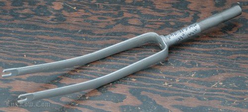 Vintage 24" MW NOS Schwinn Bike FORK American Hollywood Typhoon Cruiser Bicycle - Bild 15 von 42