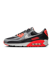 Nike Air Max 90 Premium Men