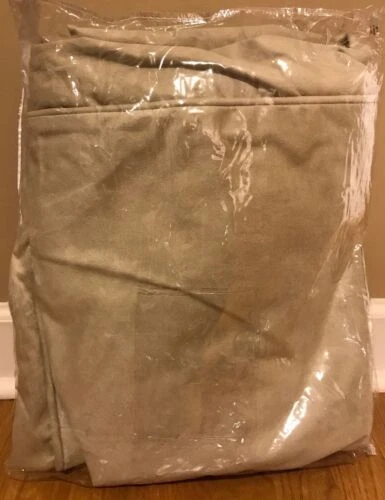 Muebles de Salón Ante Pottery Barn