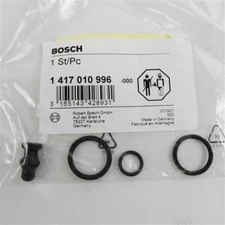 Repair kit pump nozzle unit seal pump nozzle element PDE VW Audi 2.0l 16V 