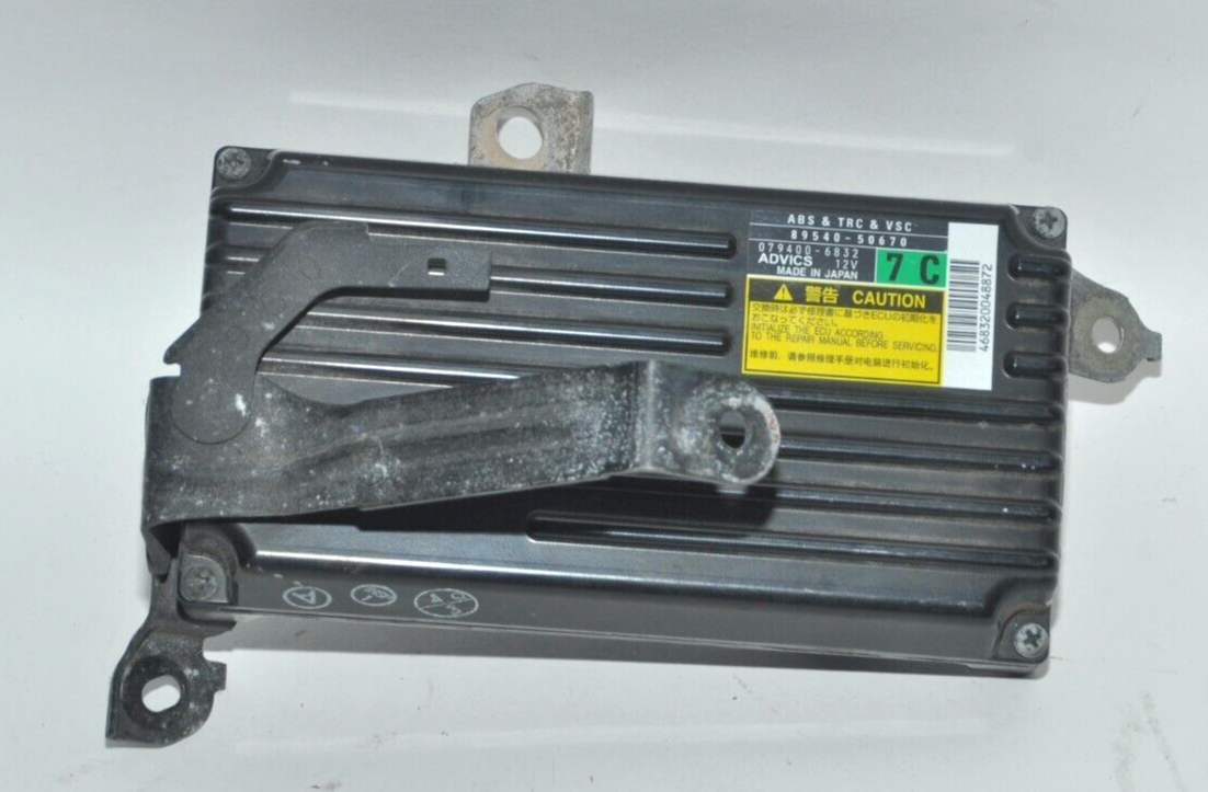 Lilly　0504 60170-SS0-000ZZ - 1992-2004 Honda - Hinge L Hood | Honda Car