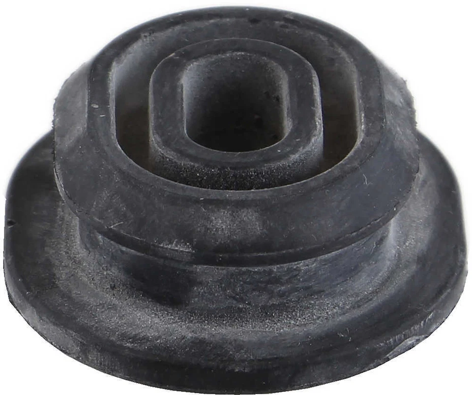 Soporte de radiador para Volkswagen Tiguan Eos Jetta 2005-2021 CRP/REIN Foto 4 de 4