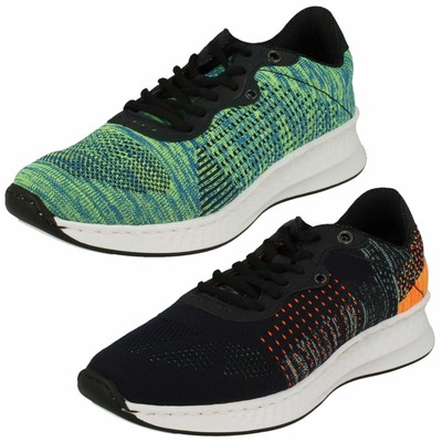 rieker sports shoes