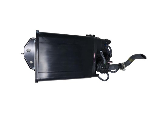 New Toyota OEM Fuel Emission Vapor Canister 77740-06093 - Picture 5 of 7