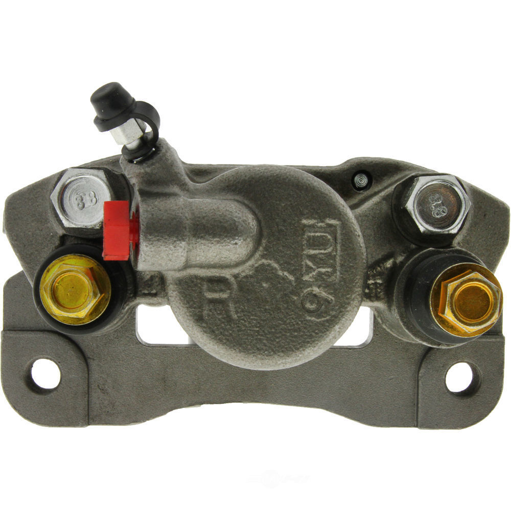 Front Left LH Brake Caliper for Mitsubishi Montero 92-96 Montero