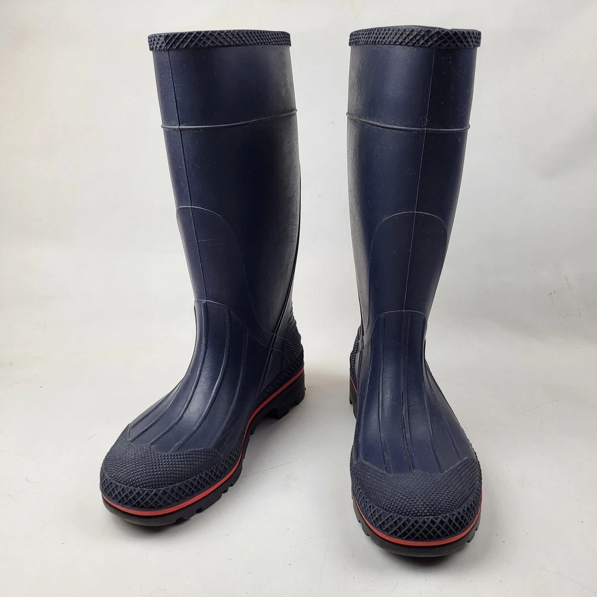 Servus boots tractor supply store