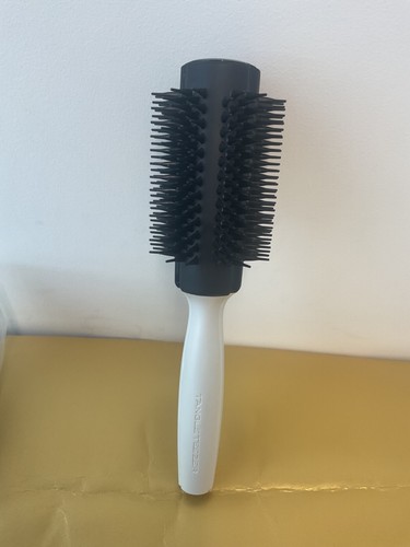 Tangle Teezer Compact Hair Styler Stocking Filler - Picture 33 of 46