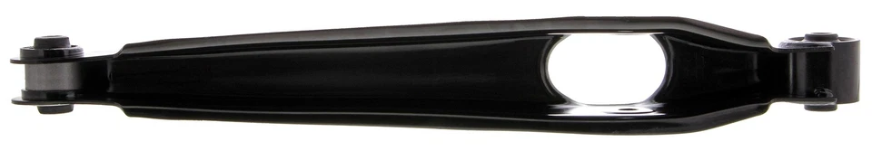 Suspension Control Arm Rear Lower Mevotech For 2007-2009 Jeep Compass - Image 3 of 4